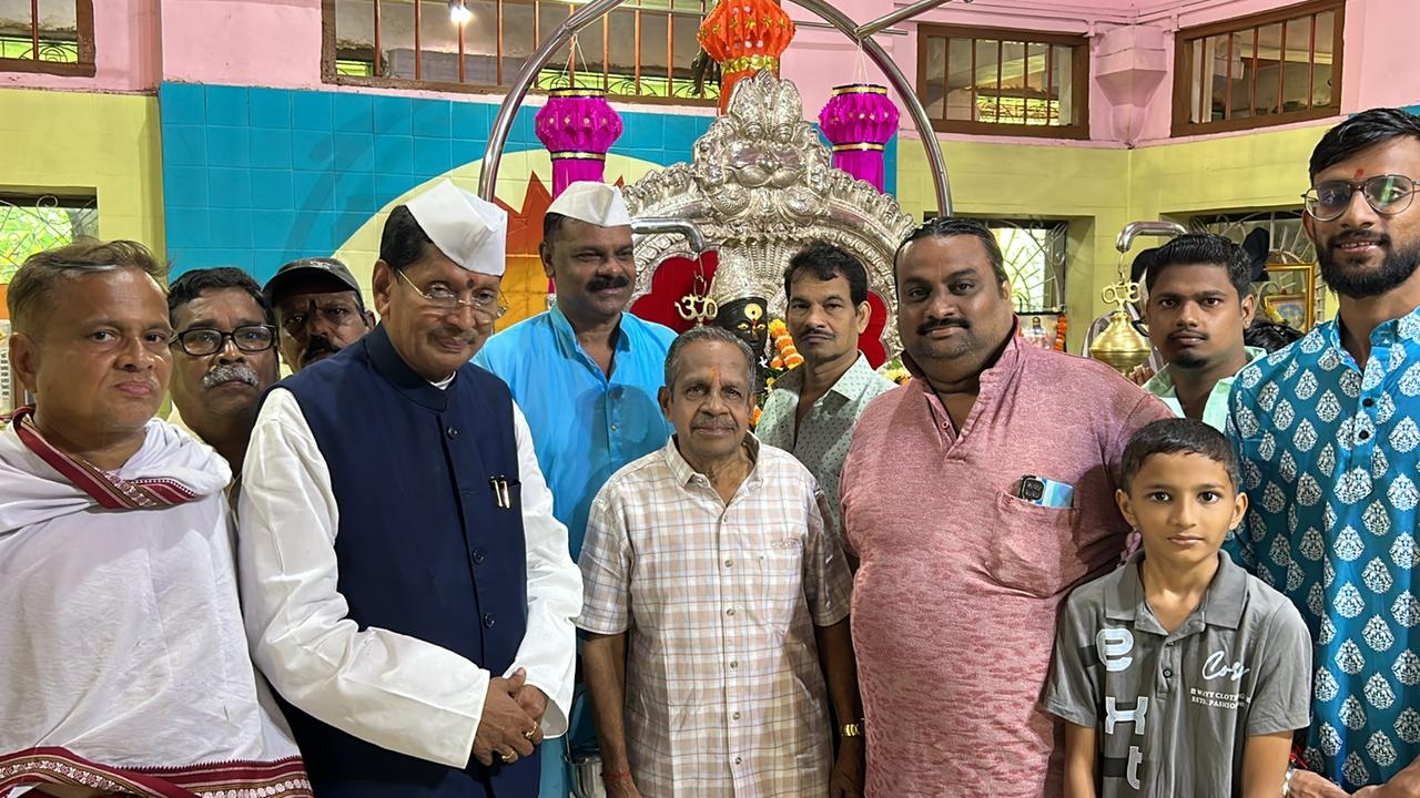https://kokansadlive.com/uploads/article/sml_14856_pic_20241031.0448.jpg