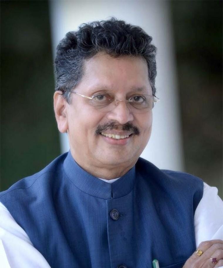 https://kokansadlive.com/uploads/article/sml_14857_pic_20241031.0557.jpg