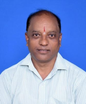 https://kokansadlive.com/uploads/article/sml_14863_pic_20241031.1657.jpg