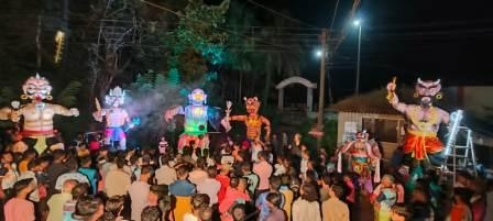 https://kokansadlive.com/uploads/article/sml_14865_pic_20241031.1725.jpg