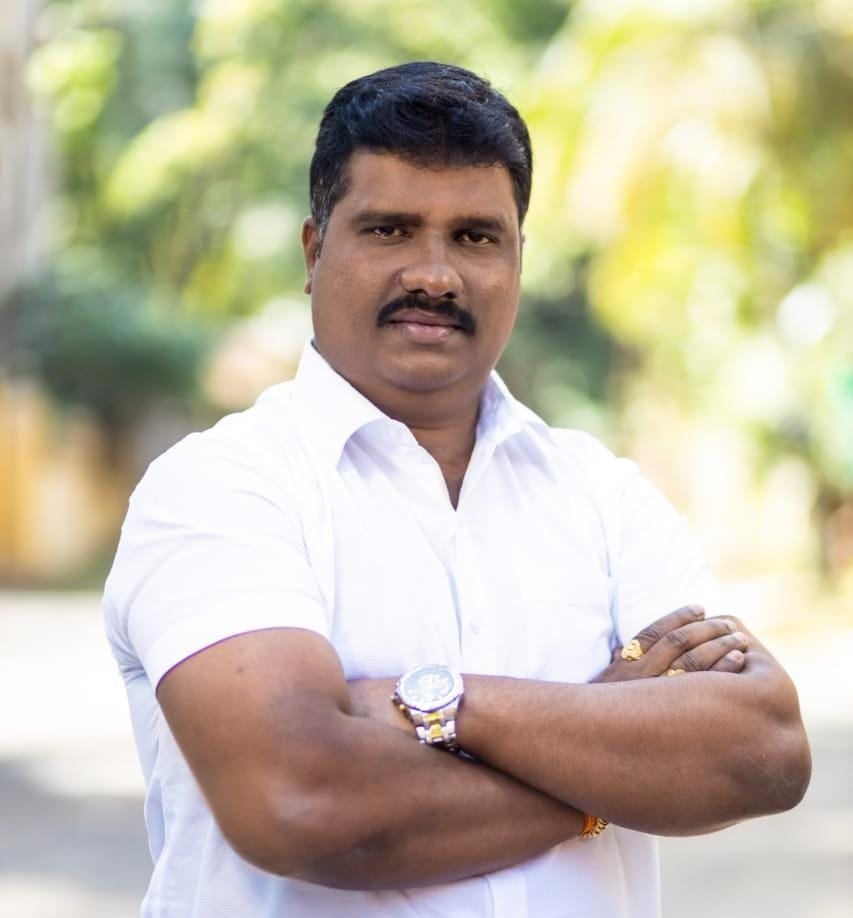 https://kokansadlive.com/uploads/article/sml_14883_pic_20241101.1736.jpg