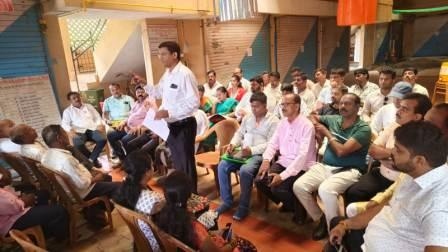https://kokansadlive.com/uploads/article/sml_14888_pic_20241101.1933.jpg