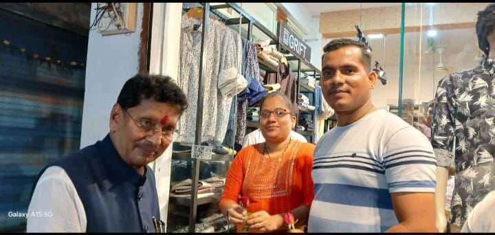 https://kokansadlive.com/uploads/article/sml_14895_pic_20241103.1500.jpg