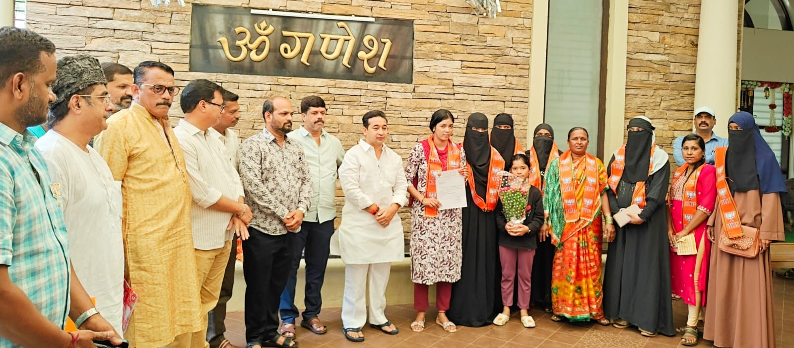 https://kokansadlive.com/uploads/article/sml_14902_pic_20241103.1903.jpg