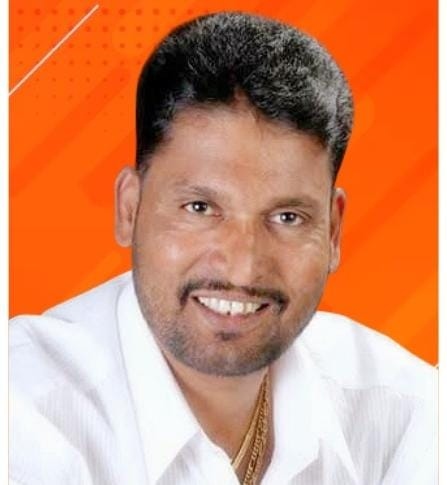 https://kokansadlive.com/uploads/article/sml_14906_pic_20241103.1929.jpg