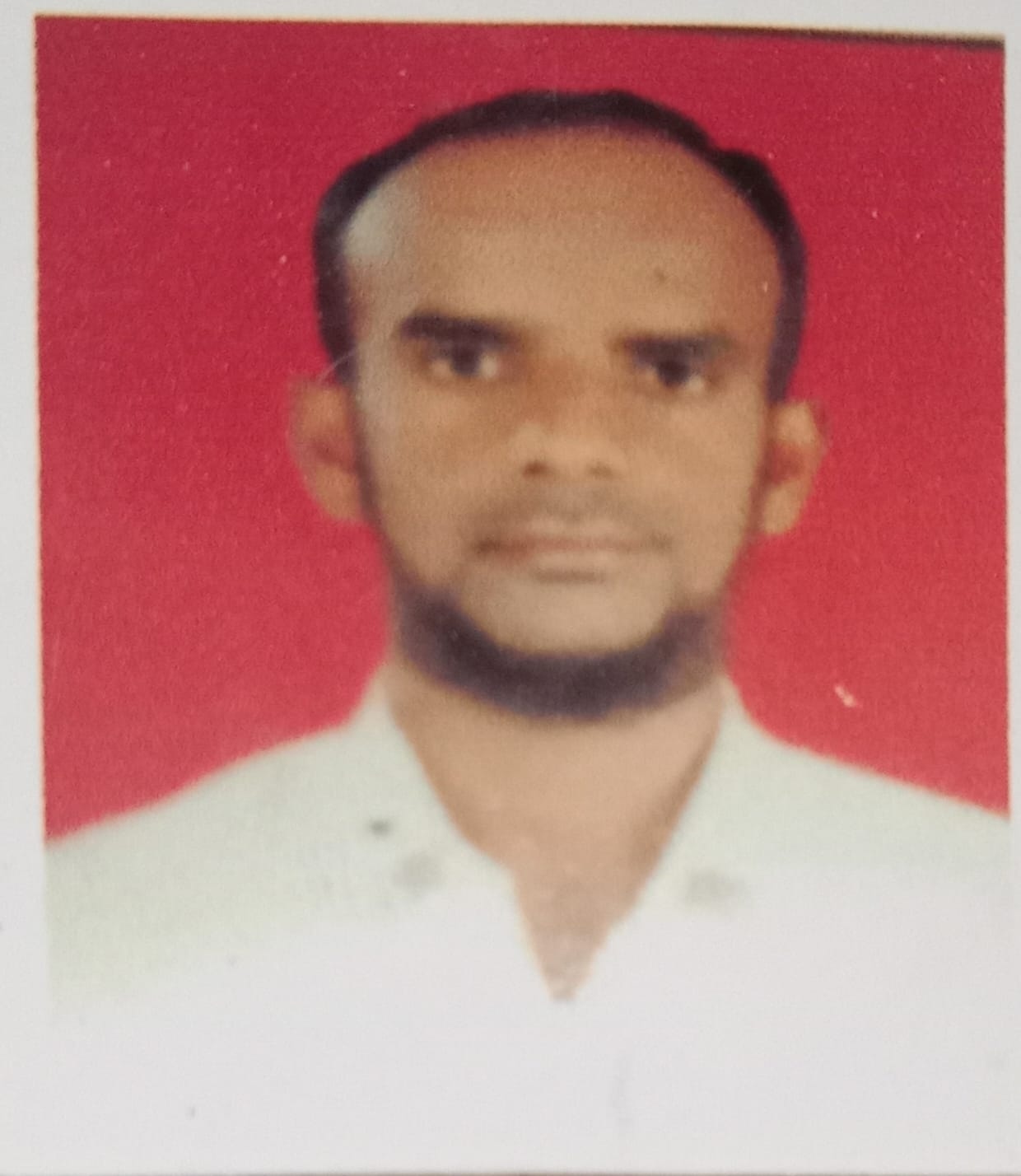 https://kokansadlive.com/uploads/article/sml_14915_pic_20241104.1604.jpg