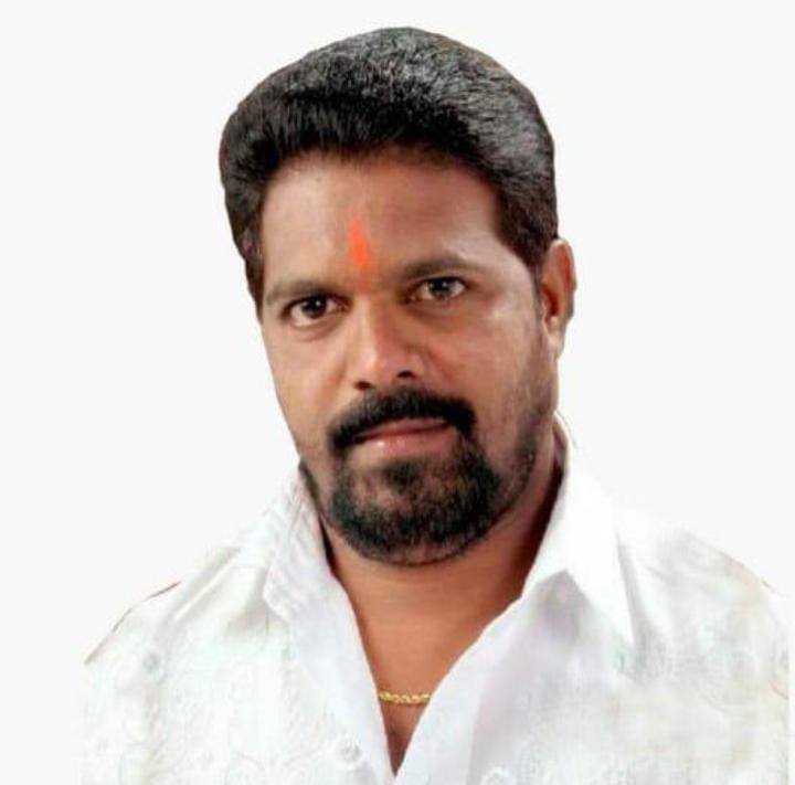 https://kokansadlive.com/uploads/article/sml_14919_pic_20241104.1705.jpg