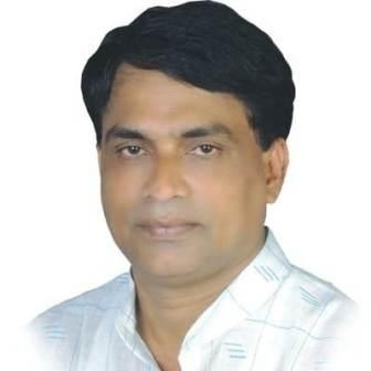 https://kokansadlive.com/uploads/article/sml_14932_pic_20241105.1212.jpg