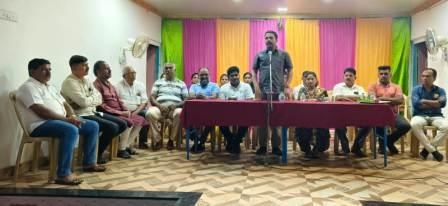 https://kokansadlive.com/uploads/article/sml_14935_pic_20241105.1427.jpg