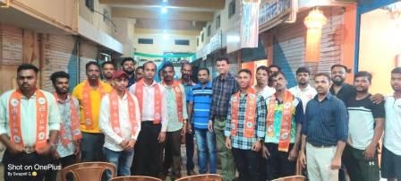 https://kokansadlive.com/uploads/article/sml_14936_pic_20241105.1433.jpg