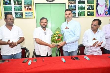 https://kokansadlive.com/uploads/article/sml_14941_pic_20241105.1530.jpg
