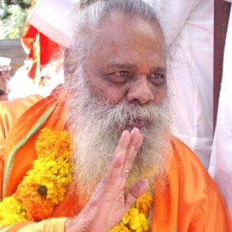 https://kokansadlive.com/uploads/article/sml_14944_pic_20241105.1702.jpg
