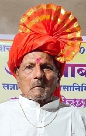 https://kokansadlive.com/uploads/article/sml_14951_pic_20241105.2012.jpg
