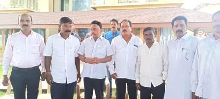 https://kokansadlive.com/uploads/article/sml_14964_pic_20241106.1526.jpg
