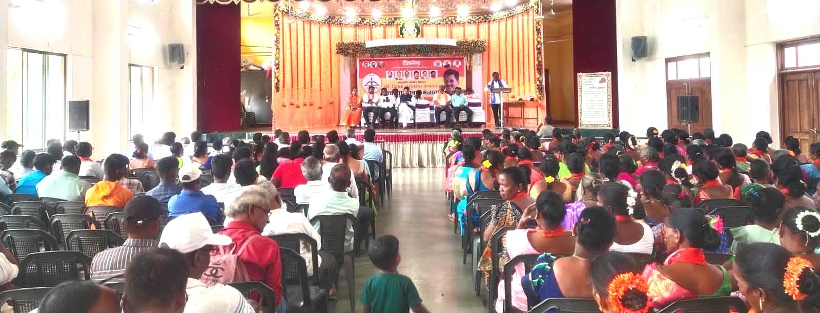 https://kokansadlive.com/uploads/article/sml_14965_pic_20241106.1623.jpg