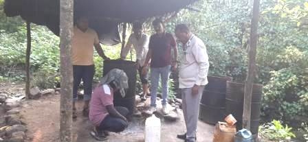 https://kokansadlive.com/uploads/article/sml_14967_pic_20241106.1741.jpg