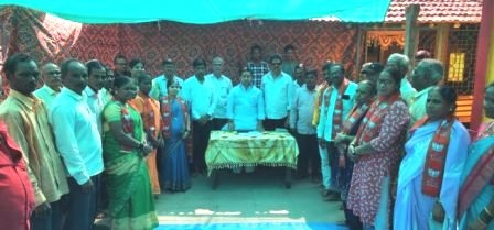 https://kokansadlive.com/uploads/article/sml_14968_pic_20241106.1746.jpg