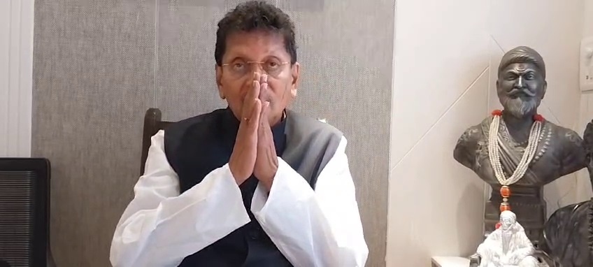 https://kokansadlive.com/uploads/article/sml_14972_pic_20241106.2114.jpg