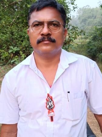 https://kokansadlive.com/uploads/article/sml_14975_pic_20241106.2125.jpg