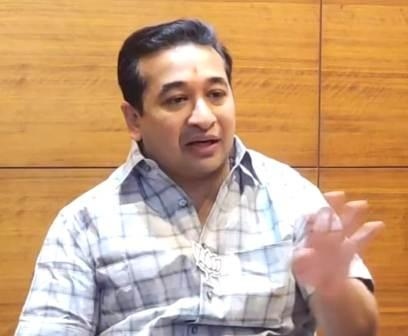 https://kokansadlive.com/uploads/article/sml_14982_pic_20241107.1334.jpg
