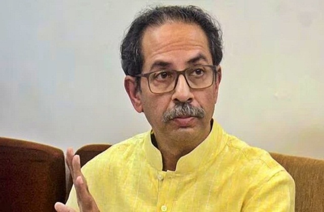 https://kokansadlive.com/uploads/article/sml_14983_pic_20241107.1340.jpg