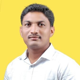 https://kokansadlive.com/uploads/article/sml_14984_pic_20241107.1344.jpg