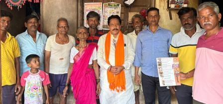 https://kokansadlive.com/uploads/article/sml_14986_pic_20241107.1351.jpg