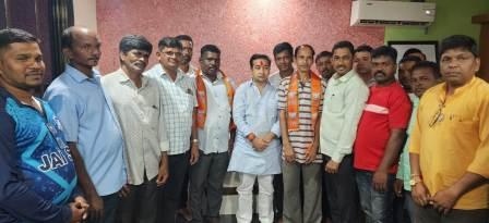 https://kokansadlive.com/uploads/article/sml_15006_pic_20241107.2044.jpg