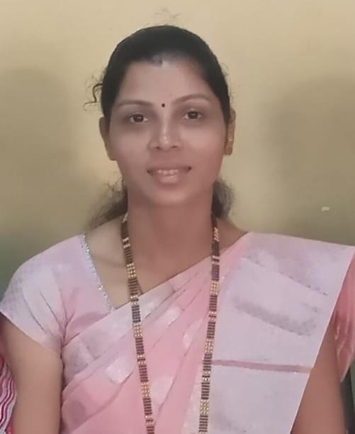 https://kokansadlive.com/uploads/article/sml_15011_pic_20241108.1236.jpg