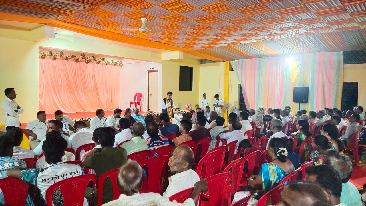 https://kokansadlive.com/uploads/article/sml_15016_pic_20241108.1300.jpg