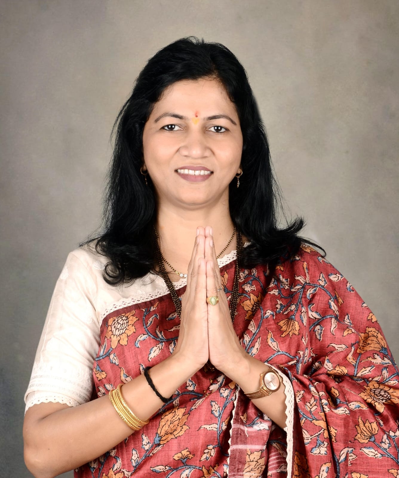 https://kokansadlive.com/uploads/article/sml_15017_pic_20241108.1403.jpg