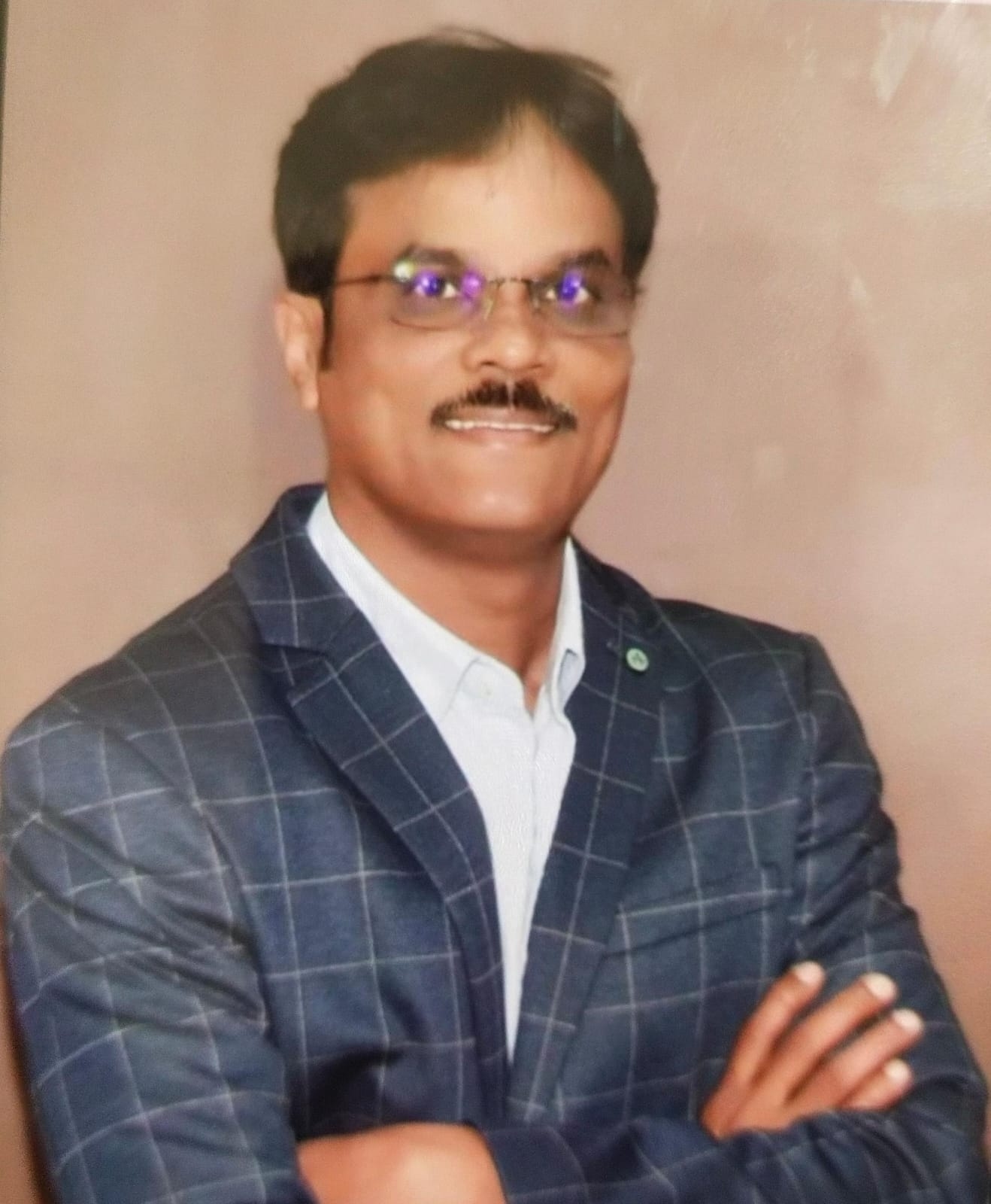 https://kokansadlive.com/uploads/article/sml_15021_pic_20241108.1538.jpg