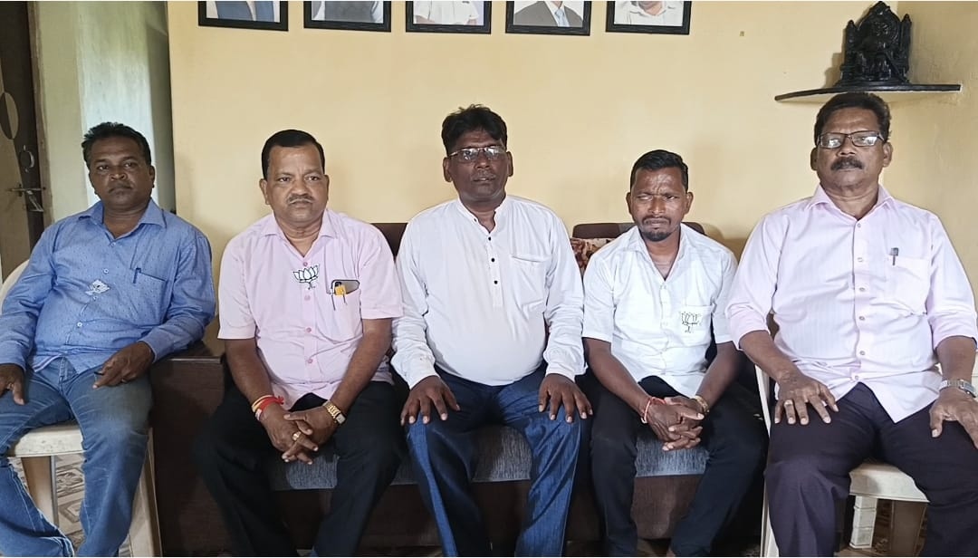 https://kokansadlive.com/uploads/article/sml_15028_pic_20241108.1730.jpg