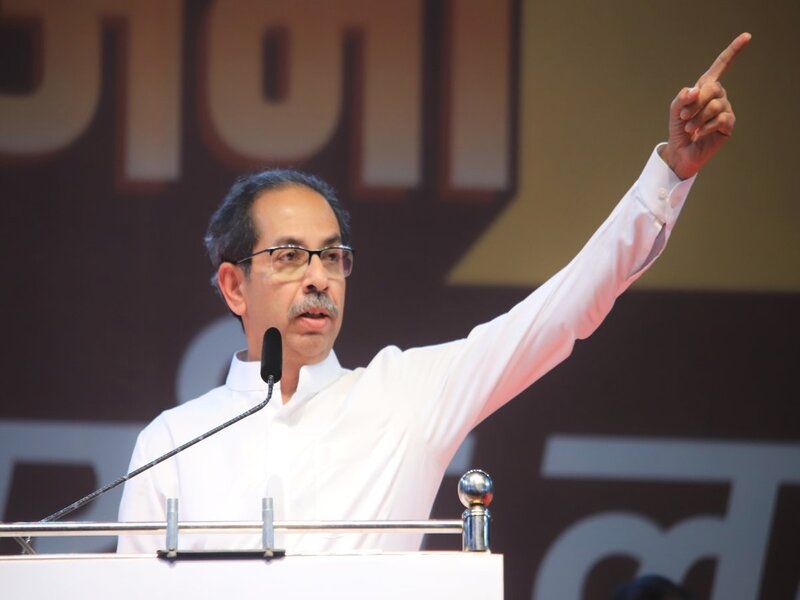 https://kokansadlive.com/uploads/article/sml_15033_pic_20241108.1819.jpg