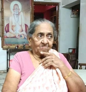 https://kokansadlive.com/uploads/article/sml_15045_pic_20241109.1150.jpg