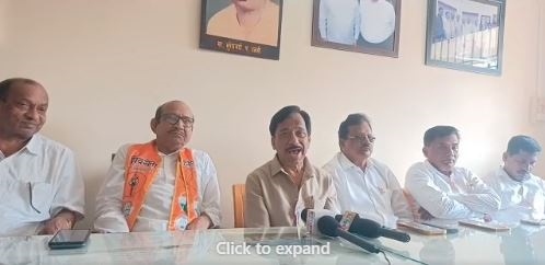 https://kokansadlive.com/uploads/article/sml_15057_pic_20241109.1641.jpg