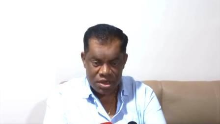 https://kokansadlive.com/uploads/article/sml_15058_pic_20241109.1704.jpg