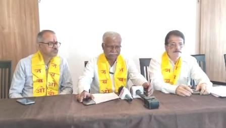 https://kokansadlive.com/uploads/article/sml_15060_pic_20241109.1835.jpg
