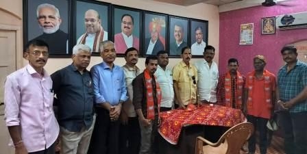 https://kokansadlive.com/uploads/article/sml_15063_pic_20241109.1916.jpg