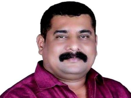 https://kokansadlive.com/uploads/article/sml_15068_pic_20241109.2017.jpg