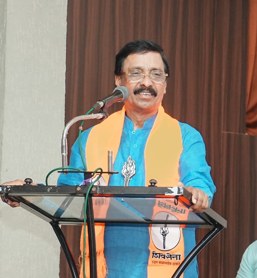 https://kokansadlive.com/uploads/article/sml_15078_pic_20241110.1436.jpg