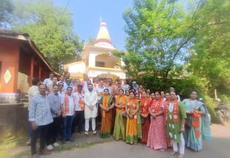 https://kokansadlive.com/uploads/article/sml_15091_pic_20241110.1831.jpg