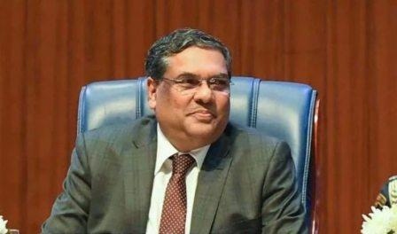 https://kokansadlive.com/uploads/article/sml_15104_pic_20241111.1001.jpg