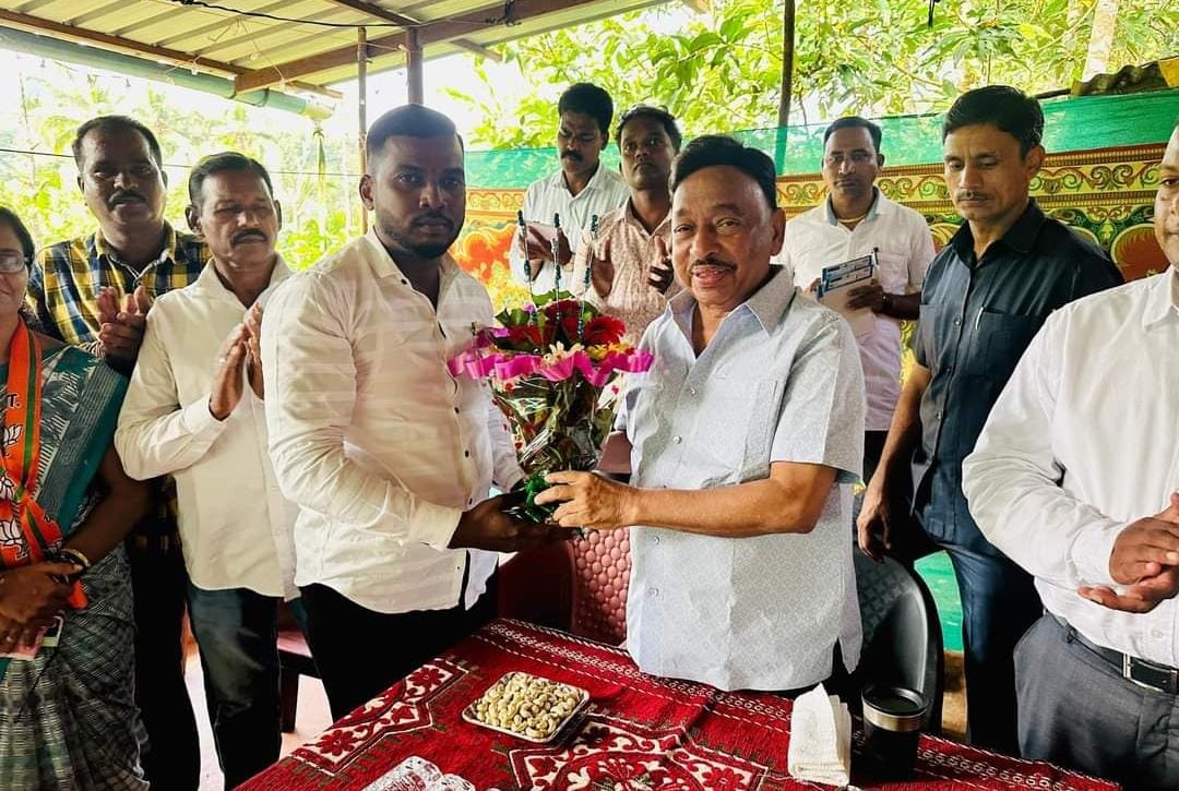 https://kokansadlive.com/uploads/article/sml_15108_pic_20241111.1226.jpg