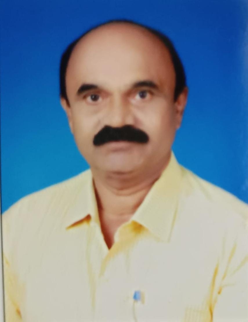 https://kokansadlive.com/uploads/article/sml_15110_pic_20241111.1243.jpg