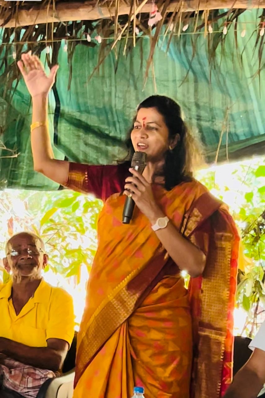 https://kokansadlive.com/uploads/article/sml_15124_pic_20241111.1715.jpg