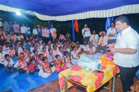 https://kokansadlive.com/uploads/article/sml_15126_pic_20241111.1815.jpg