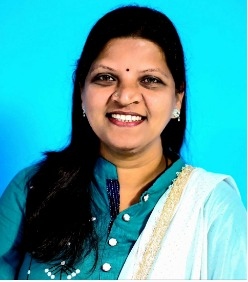 https://kokansadlive.com/uploads/article/sml_15131_pic_20241111.2041.jpg