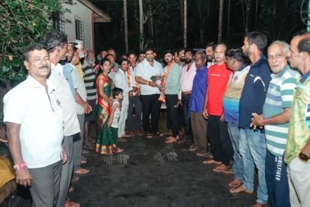 https://kokansadlive.com/uploads/article/sml_15135_pic_20241112.1225.jpg