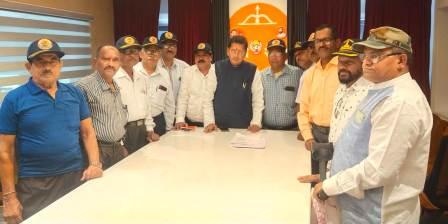 https://kokansadlive.com/uploads/article/sml_15137_pic_20241112.1237.jpg